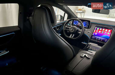 Седан Aixam 400 2017 в Киеве