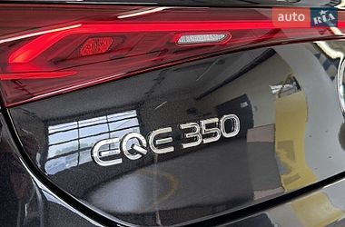 Седан Aixam 500 2003 в Кременчуге