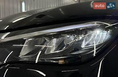 Седан Aixam 500 2003 в Кременчуге