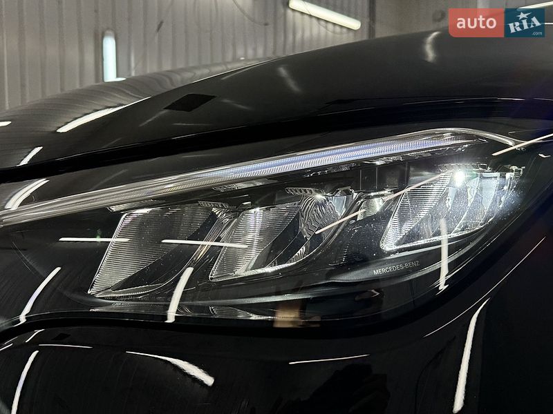 Седан Aixam 500 2003 в Кременчуге
