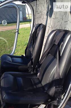 Вертоліт АК 1-3 2020 в 