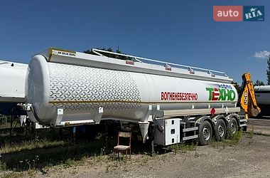akcelik boru 2022 в Чернівці від професійного продавця Богдан