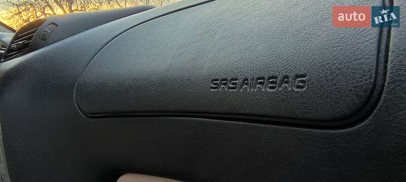 Хетчбек Alfa Romeo 147 2007 в Ужгороді