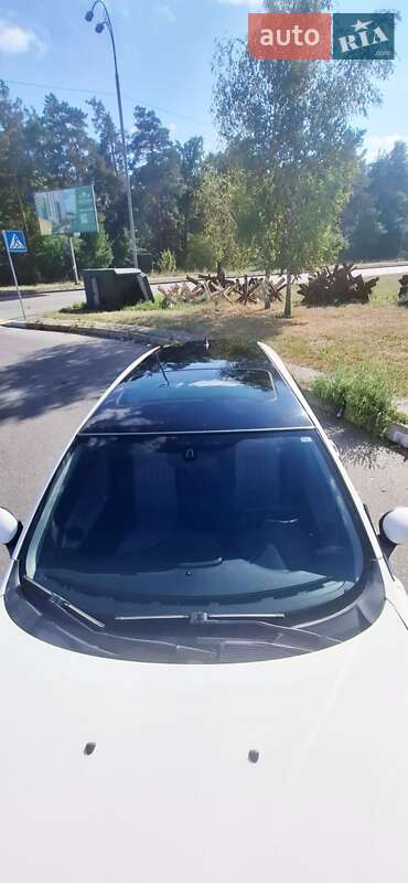 Хэтчбек Alfa Romeo 147 2007 в Киеве фото 11 Хэтчбек Alfa Romeo 147 2007 в Киеве