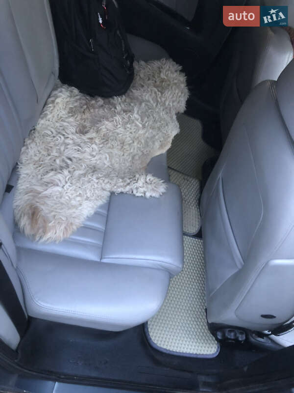 Универсал Alfa Romeo 156 2003 в Хмельницком фото 5 Универсал Alfa Romeo 156 2003 в Хмельницком