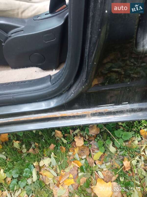 Седан Alfa Romeo 156 2005 в Киеве фото 12 Седан Alfa Romeo 156 2005 в Киеве