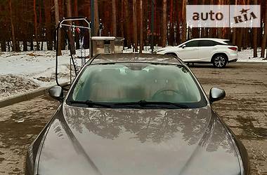 Alfa Romeo 159 2006 Alfa Romeo 159 2006