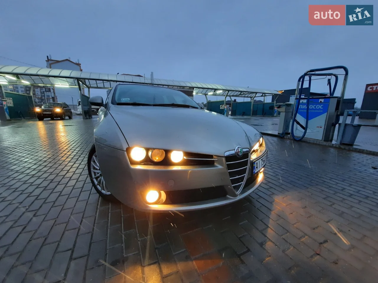 2016 Ford Focus - мініатюра 26