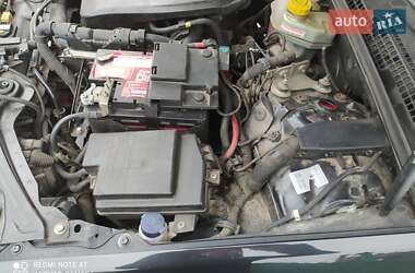 Универсал Alfa Romeo 159 2007 в Городенке