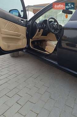 Универсал Alfa Romeo 159 2007 в Городенке
