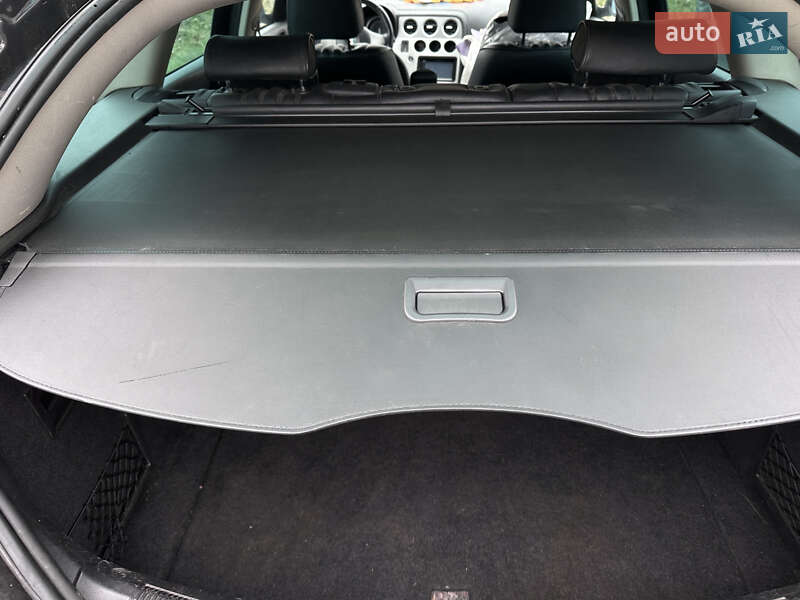 Универсал Alfa Romeo 159 2007 в Золочеве