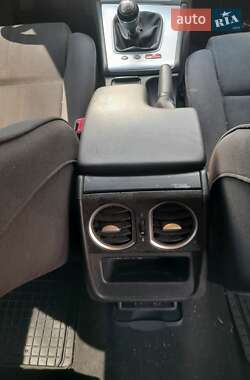 Универсал Alfa Romeo 159 2007 в Киеве