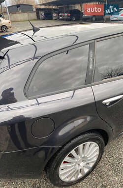 Універсал Alfa Romeo 159 2007 в Кривому Розі