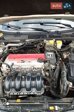 Универсал Alfa Romeo 159 2006 в 