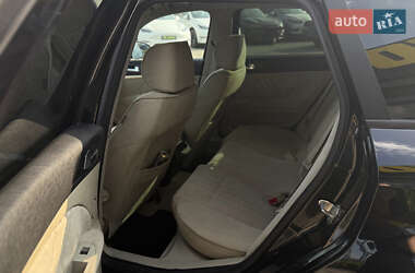 Универсал Alfa Romeo 159 2006 в 