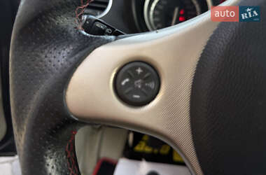 Универсал Alfa Romeo 159 2006 в 