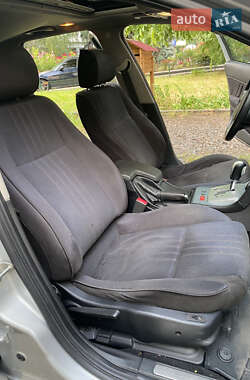 Универсал Alfa Romeo 159 2007 в 