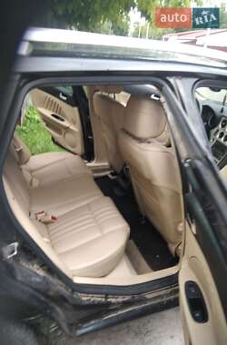 Универсал Alfa Romeo 159 2007 в Бобровице