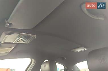 Седан Alfa Romeo 159 2011 в 