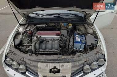 Седан Alfa Romeo 159 2011 в 