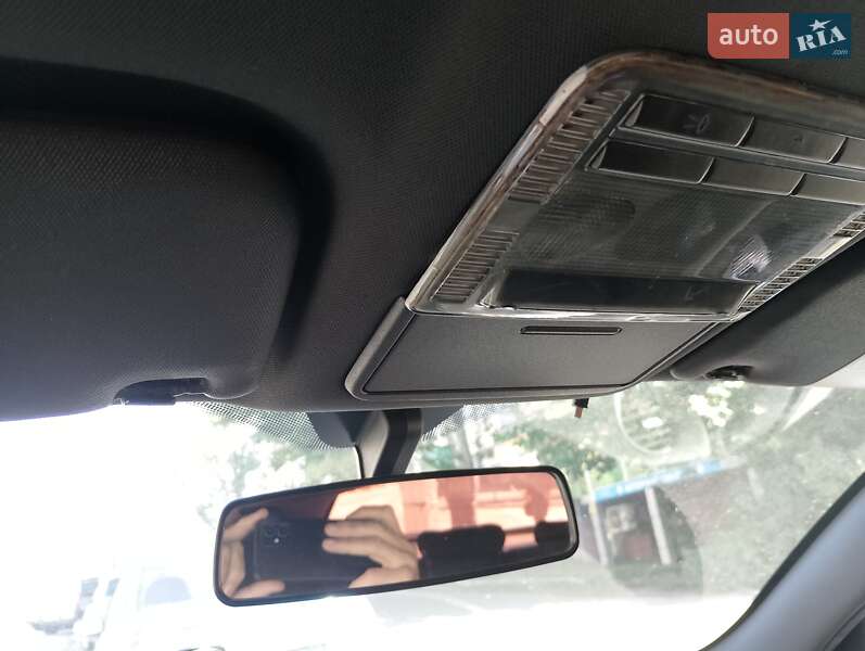 Універсал Alfa Romeo 159 2010 в Кременчуці фото 34 Універсал Alfa Romeo 159 2010 в Кременчуці