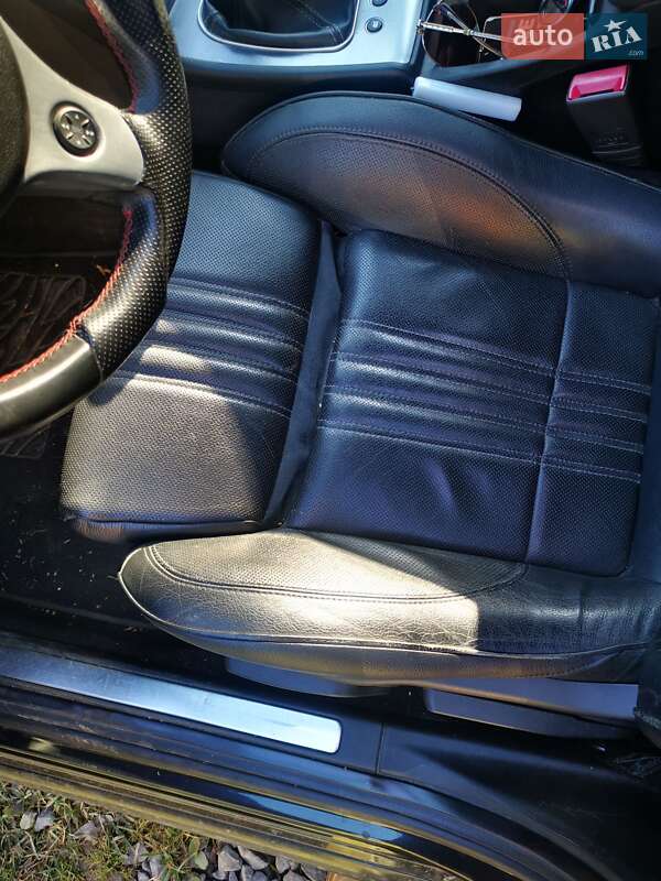 Универсал Alfa Romeo 159 2008 в Турке фото 9 Универсал Alfa Romeo 159 2008 в Турке