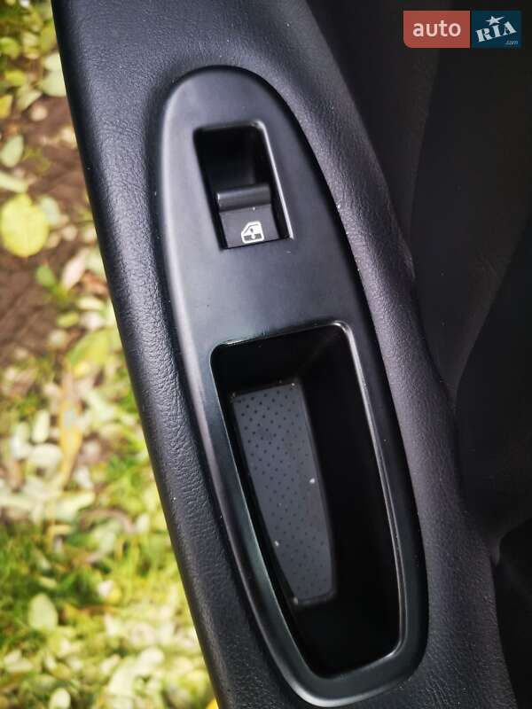 Универсал Alfa Romeo 159 2008 в Турке фото 12 Универсал Alfa Romeo 159 2008 в Турке