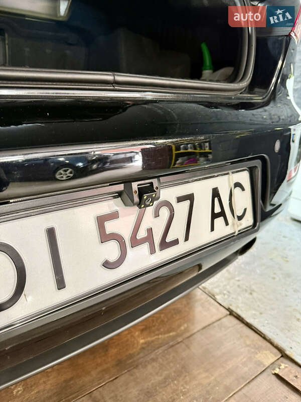 Седан Alfa Romeo 159 2008 в Києві фото 18 Седан Alfa Romeo 159 2008 в Києві