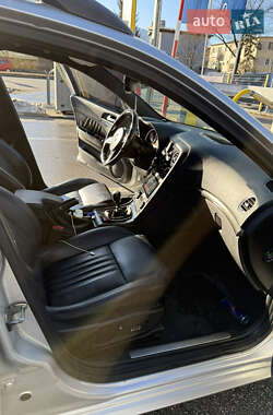 Универсал Alfa Romeo 159 2011 в Ровно