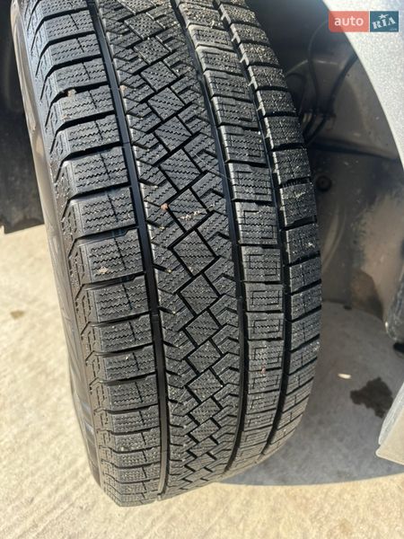 Универсал Alfa Romeo 159 2006 в Луцке фото 13 Универсал Alfa Romeo 159 2006 в Луцке