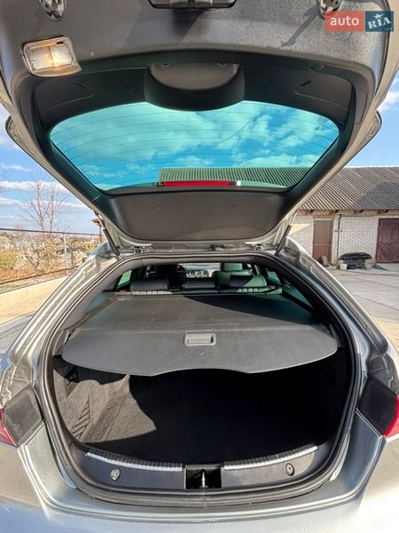 Универсал Alfa Romeo 159 2006 в Луцке фото 27 Универсал Alfa Romeo 159 2006 в Луцке