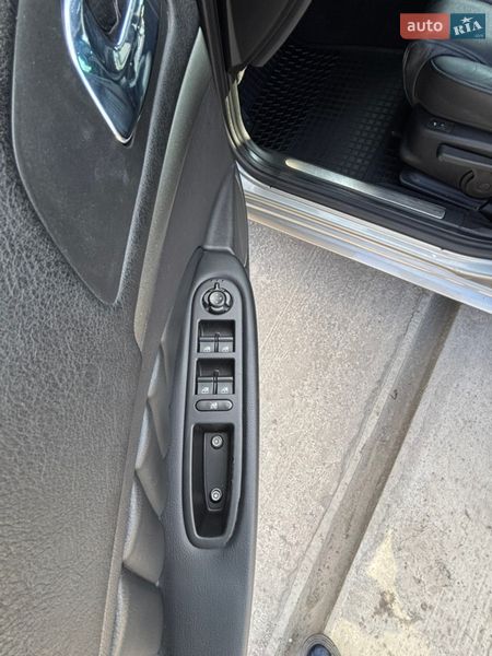 Универсал Alfa Romeo 159 2006 в Луцке фото 30 Универсал Alfa Romeo 159 2006 в Луцке