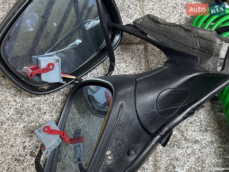 Универсал Alfa Romeo 159 2007 в Киеве