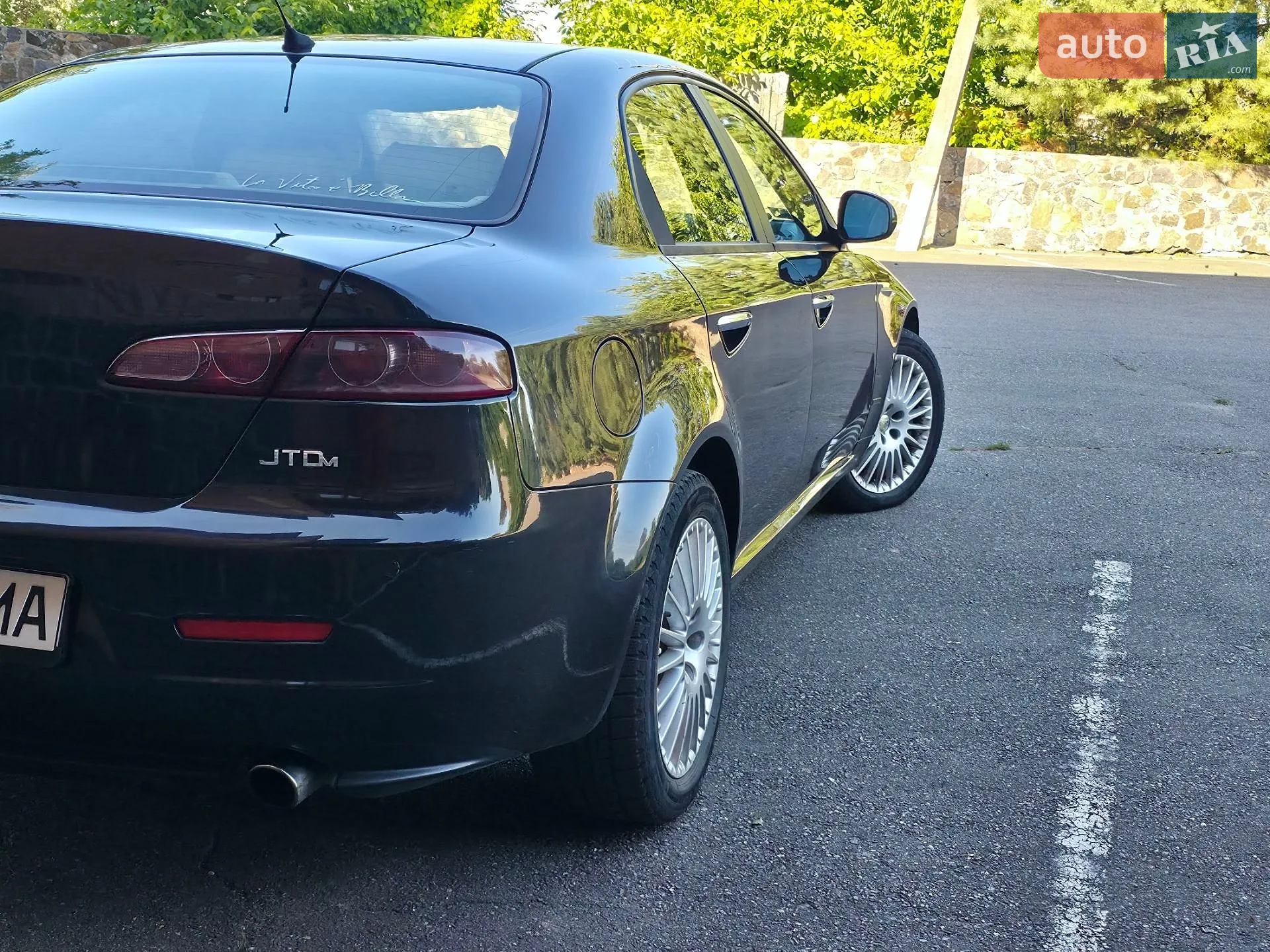 2016 Ford Focus - мініатюра 6