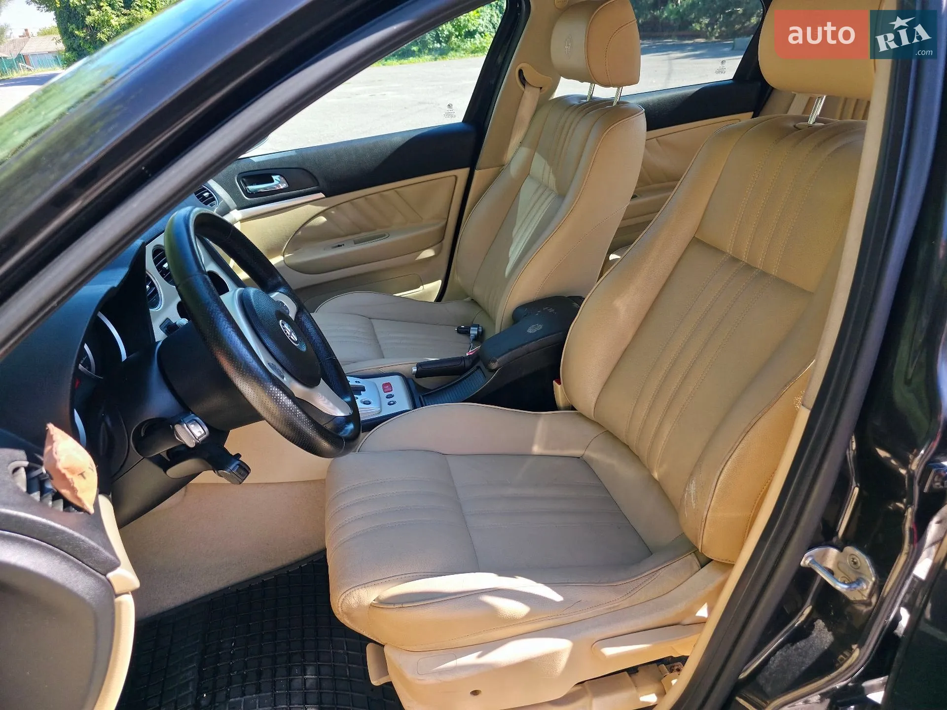 2016 Ford Focus - мініатюра 12