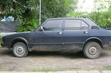 Седан Alfa Romeo Alfetta 1983 в Тарутине