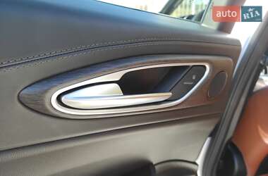 Седан Alfa Romeo Giulia 2022 в 
