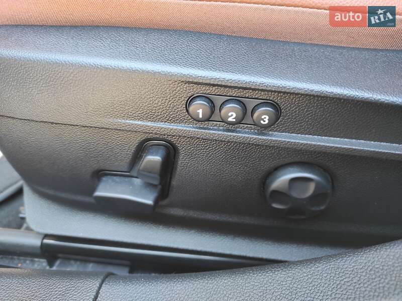 Седан Alfa Romeo Giulia 2022 в Кропивницком