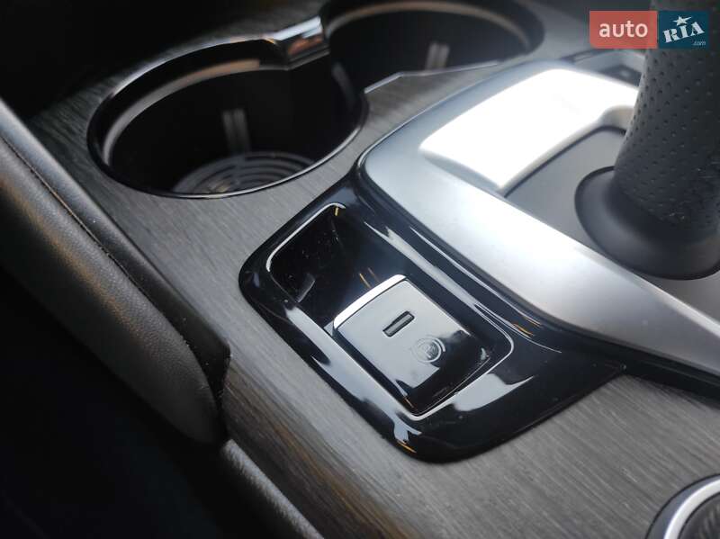 Седан Alfa Romeo Giulia 2022 в Кропивницком