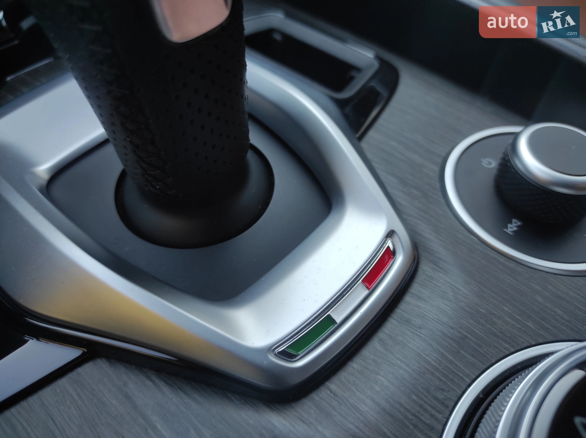 2022 Alfa Romeo Giulia - мініатюра 126