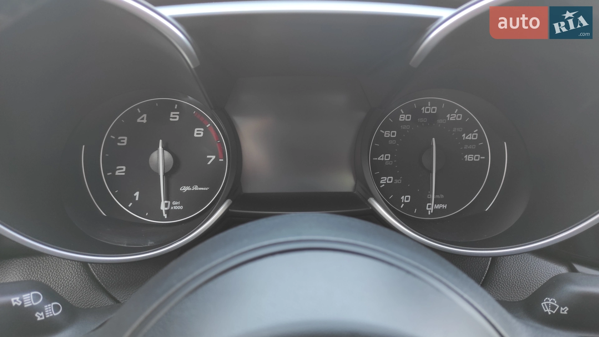 2022 Alfa Romeo Giulia - мініатюра 113