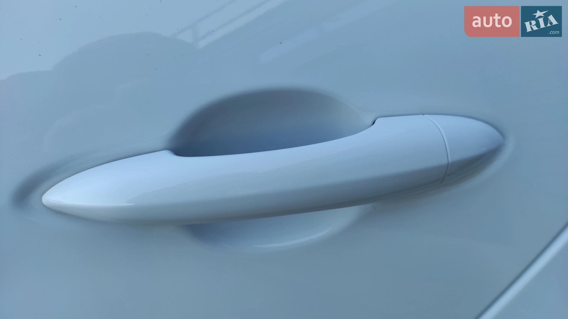 2022 Alfa Romeo Giulia - мініатюра 66