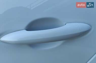 Седан Alfa Romeo Giulia 2022 в 