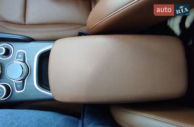 Седан Alfa Romeo Giulia 2022 в 