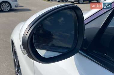 Седан Alfa Romeo Giulia 2018 в 