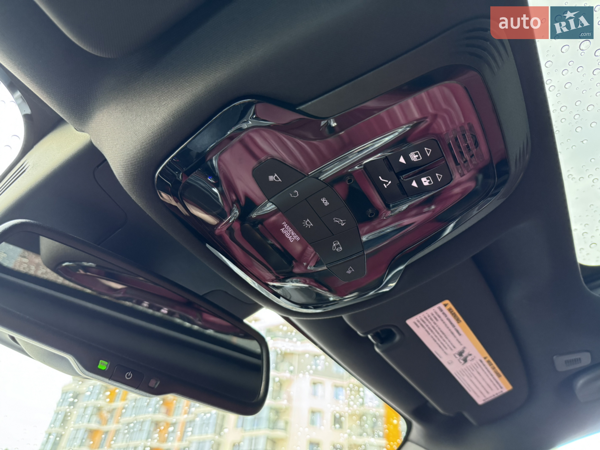 2020 Alfa Romeo Giulia - мініатюра 47