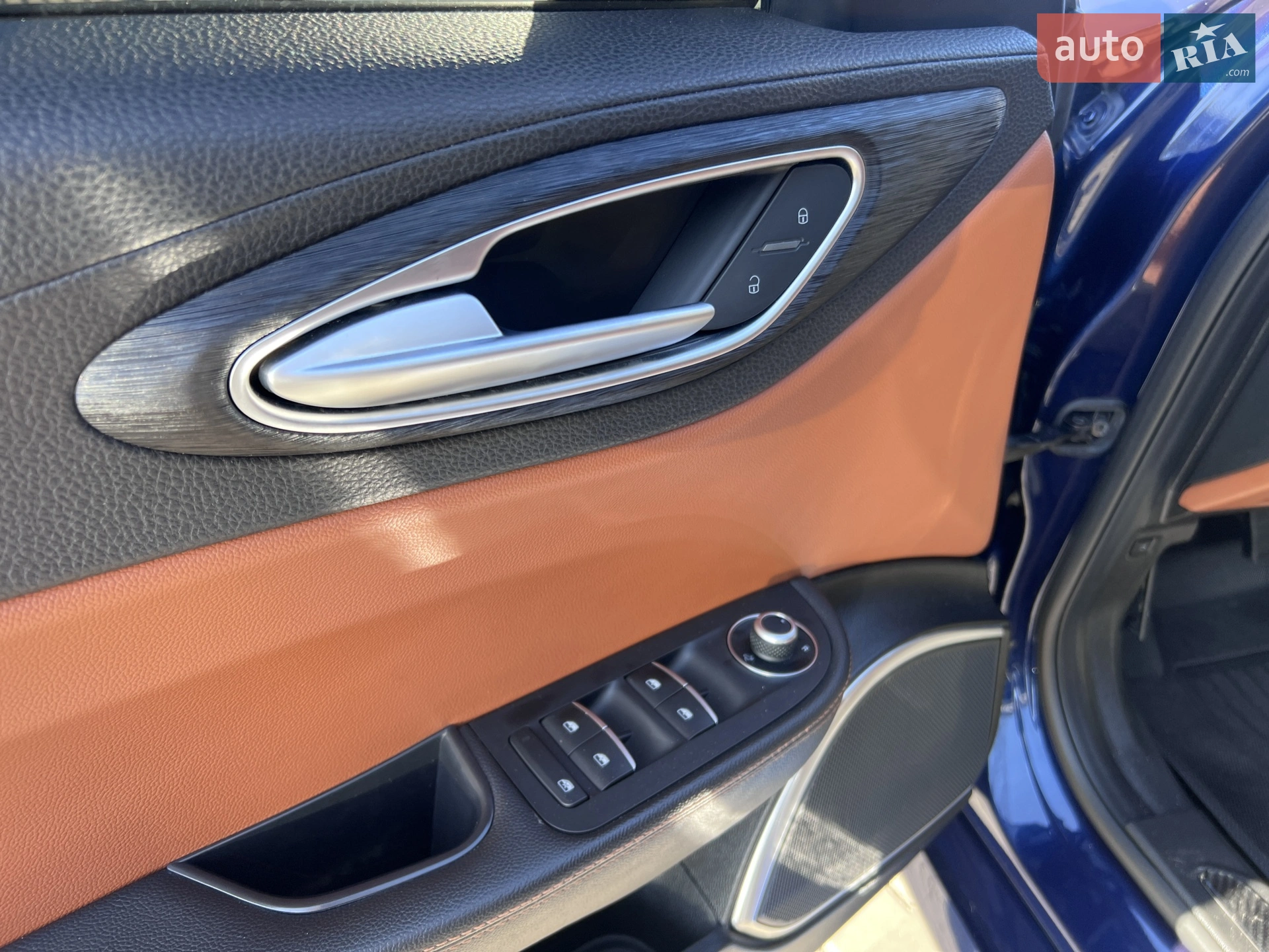 2018 Alfa Romeo Giulia - мініатюра 15