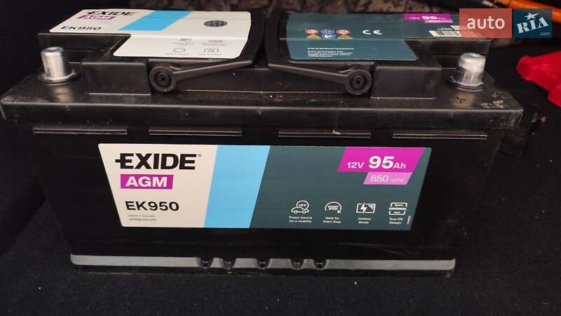 Седан Alfa Romeo Giulia 2022 в Кропивницком