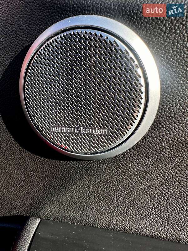 Седан Alfa Romeo Giulia 2018 в Львове фото 12 Седан Alfa Romeo Giulia 2018 в Львове