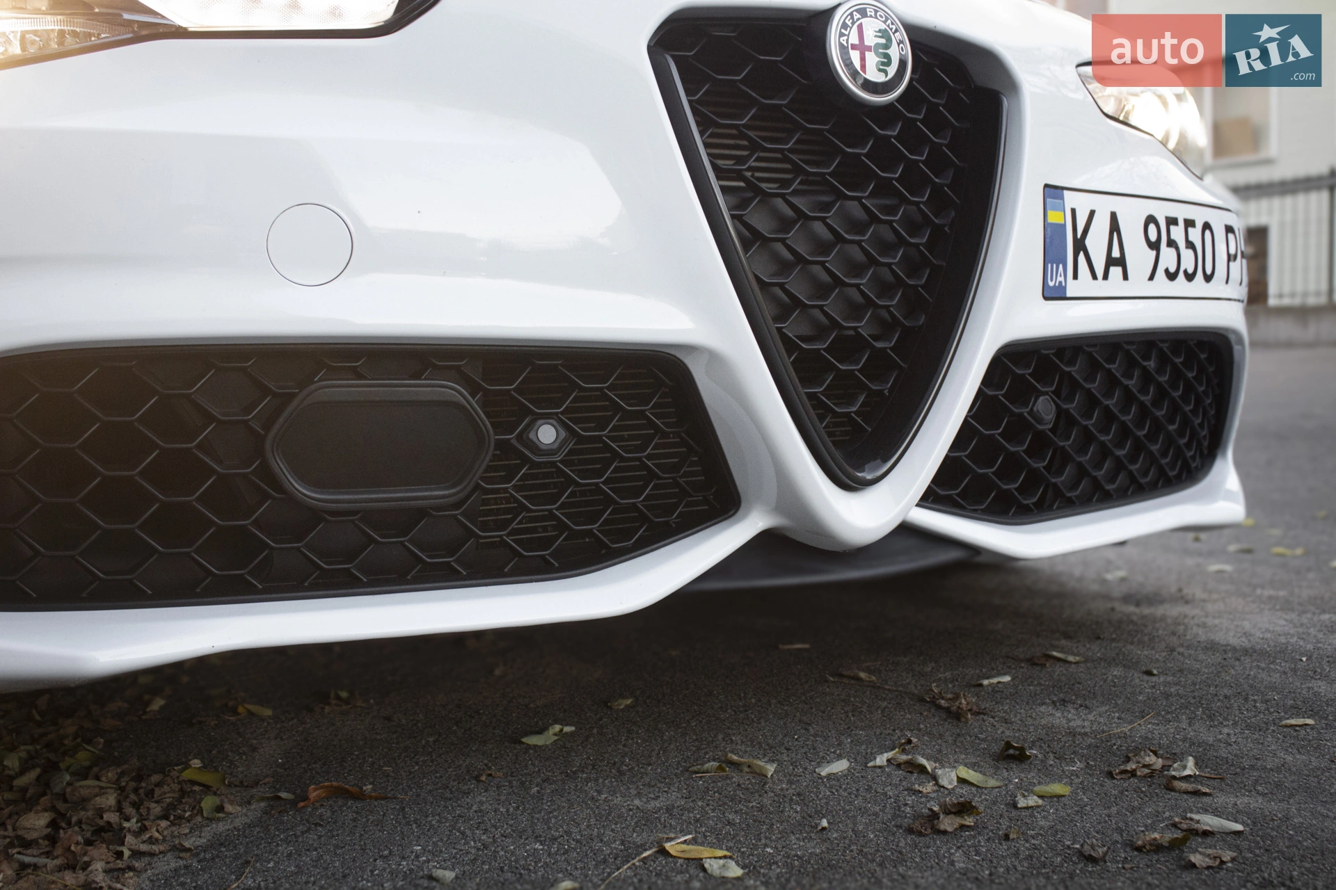 2022 Alfa Romeo Giulia - мініатюра 44